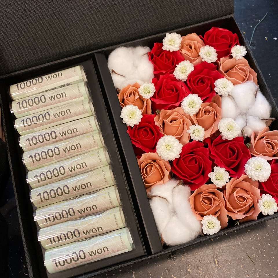 꽃블리수원점