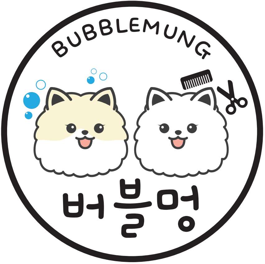 버블멍