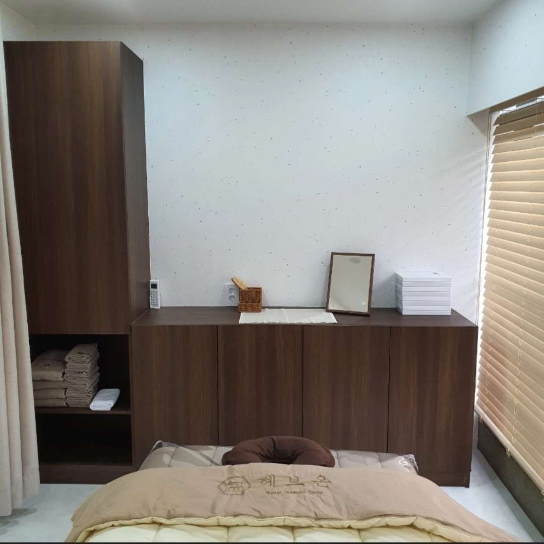 헤브온