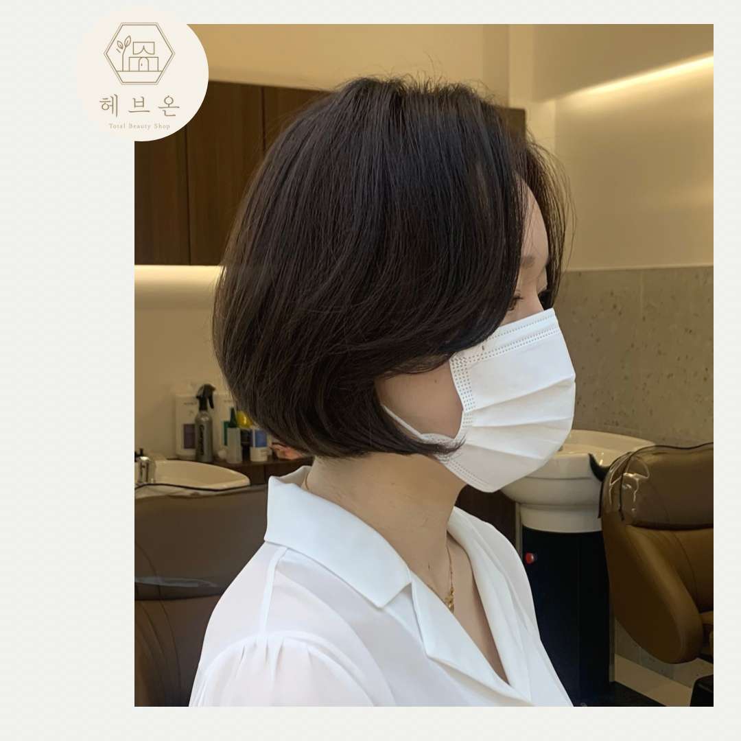 헤브온
