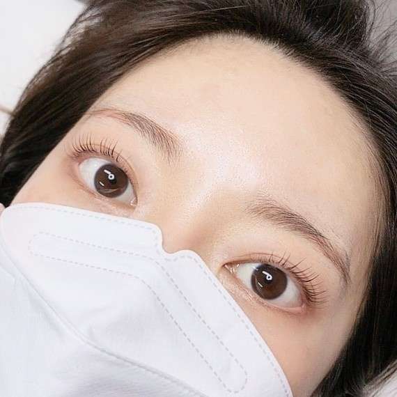 잰뷰티끄