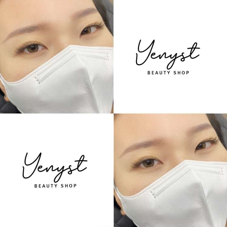 예니스트