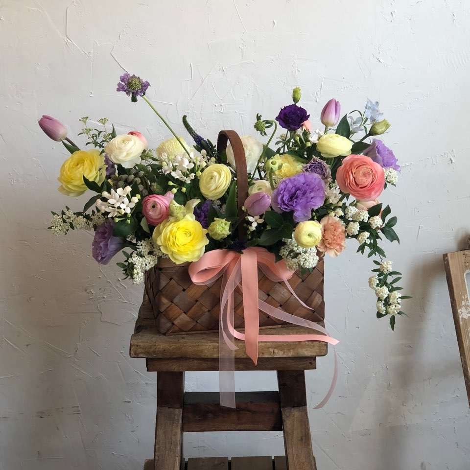 오그로드