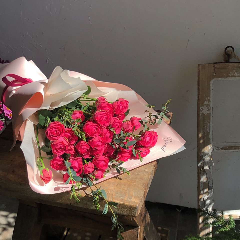 오그로드