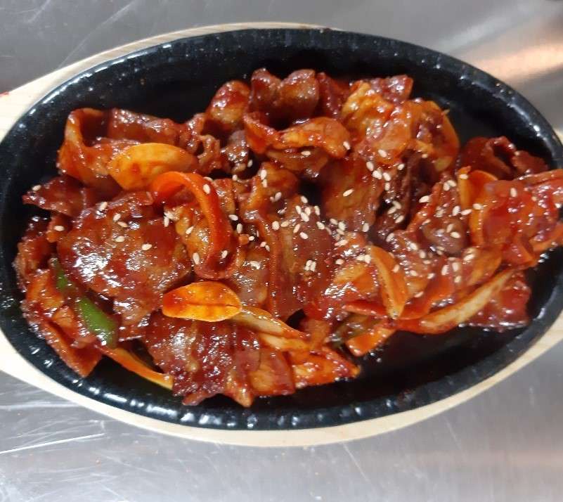 인생술집