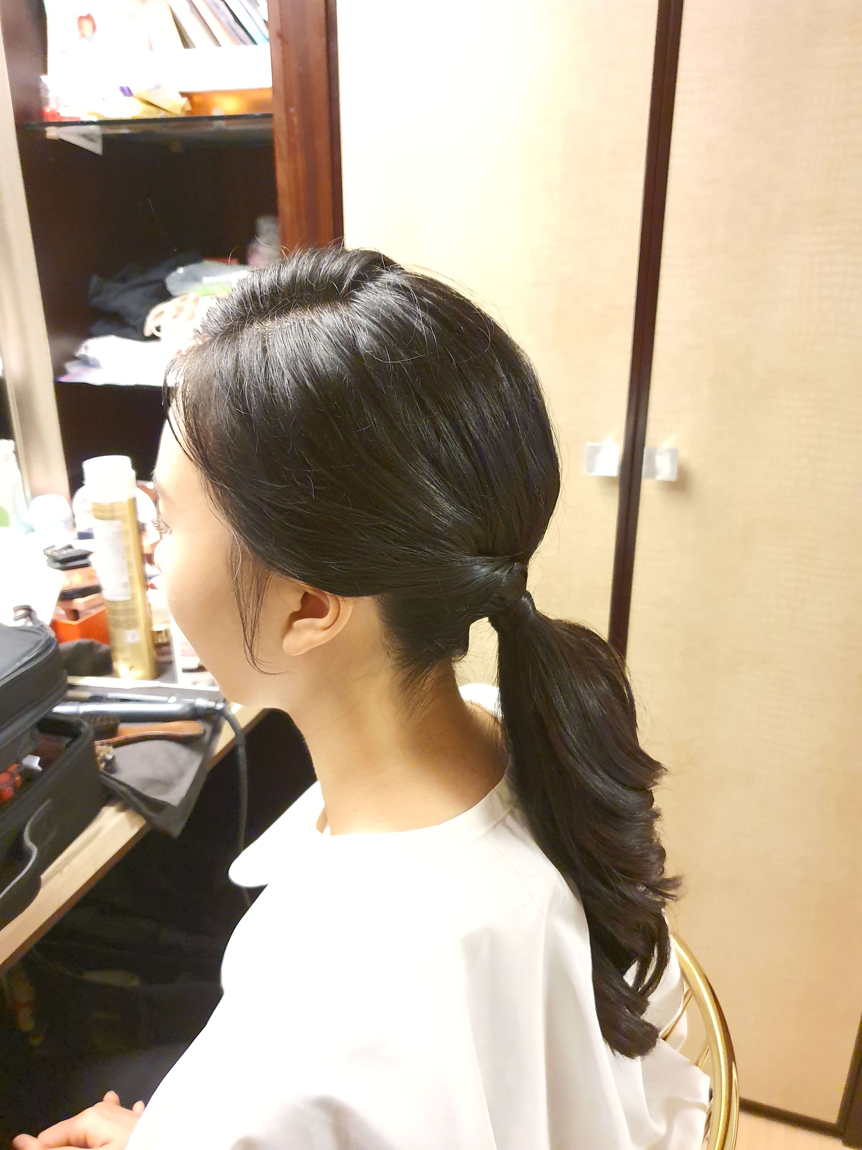 설렘뷰티