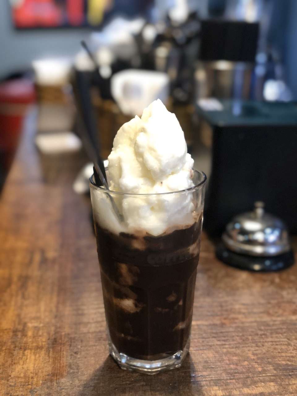 브이오오오피
