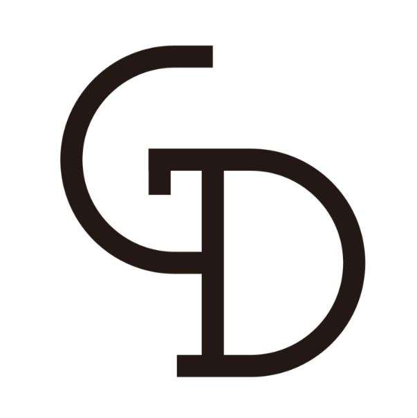 구도스튜디오