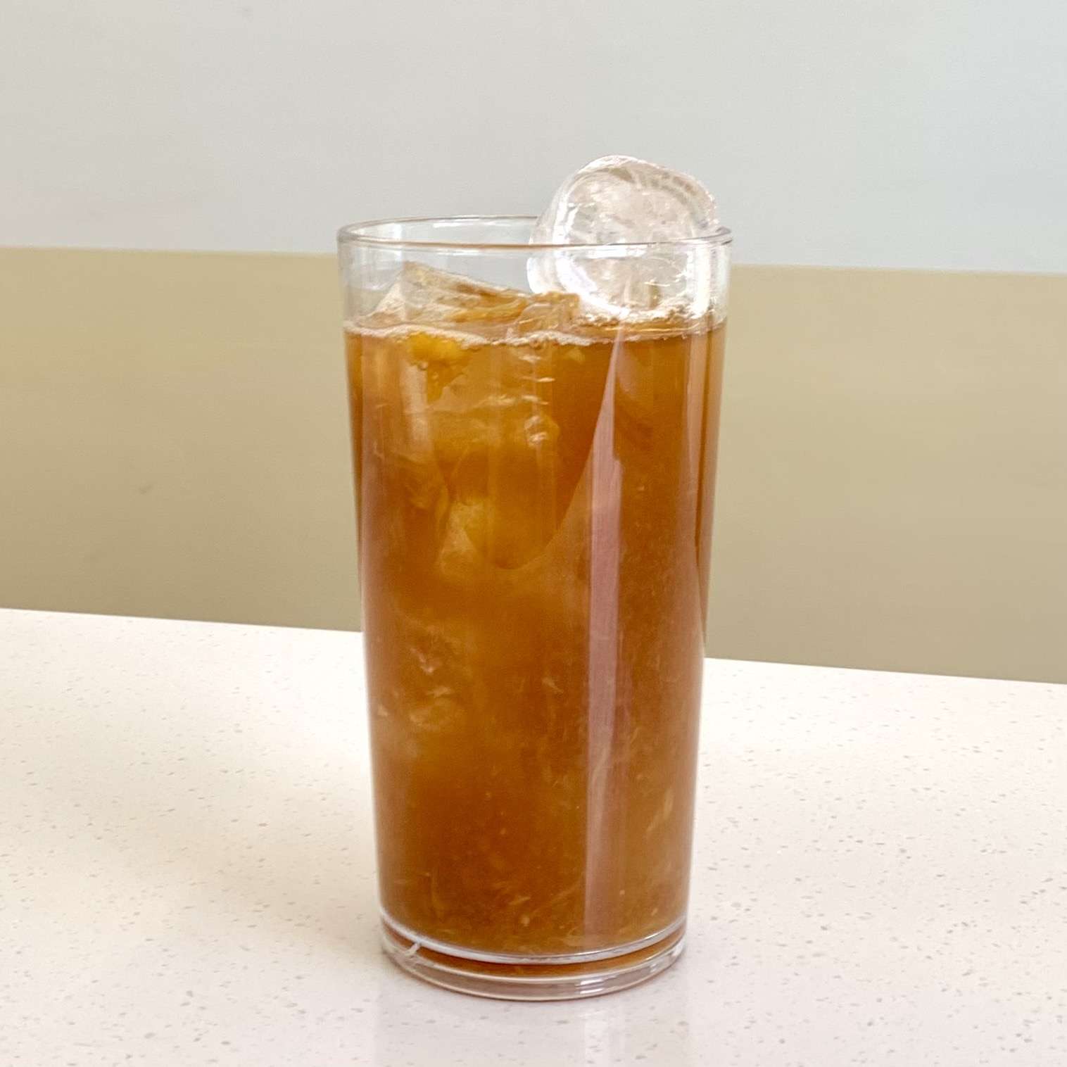 커비 커피