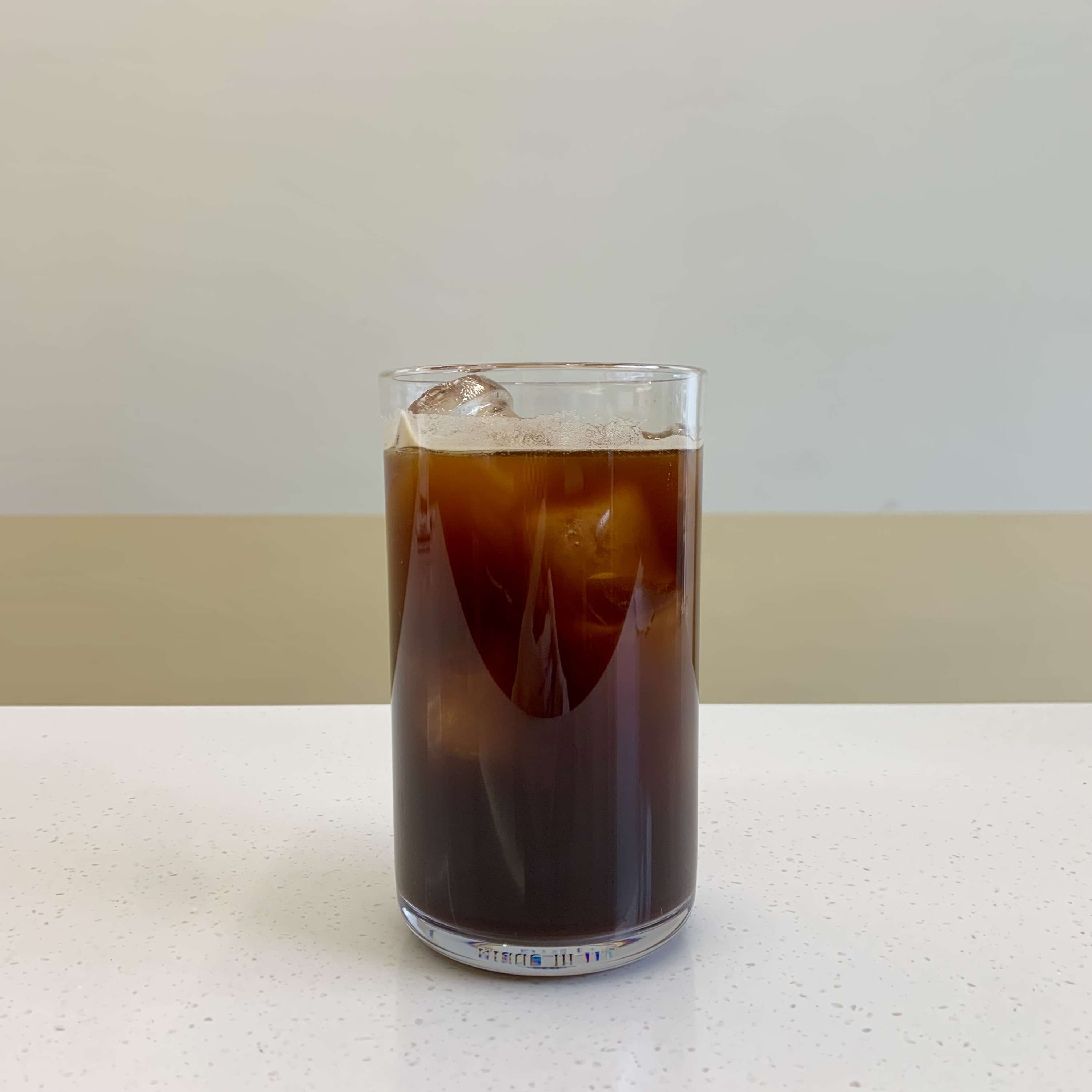 커비 커피
