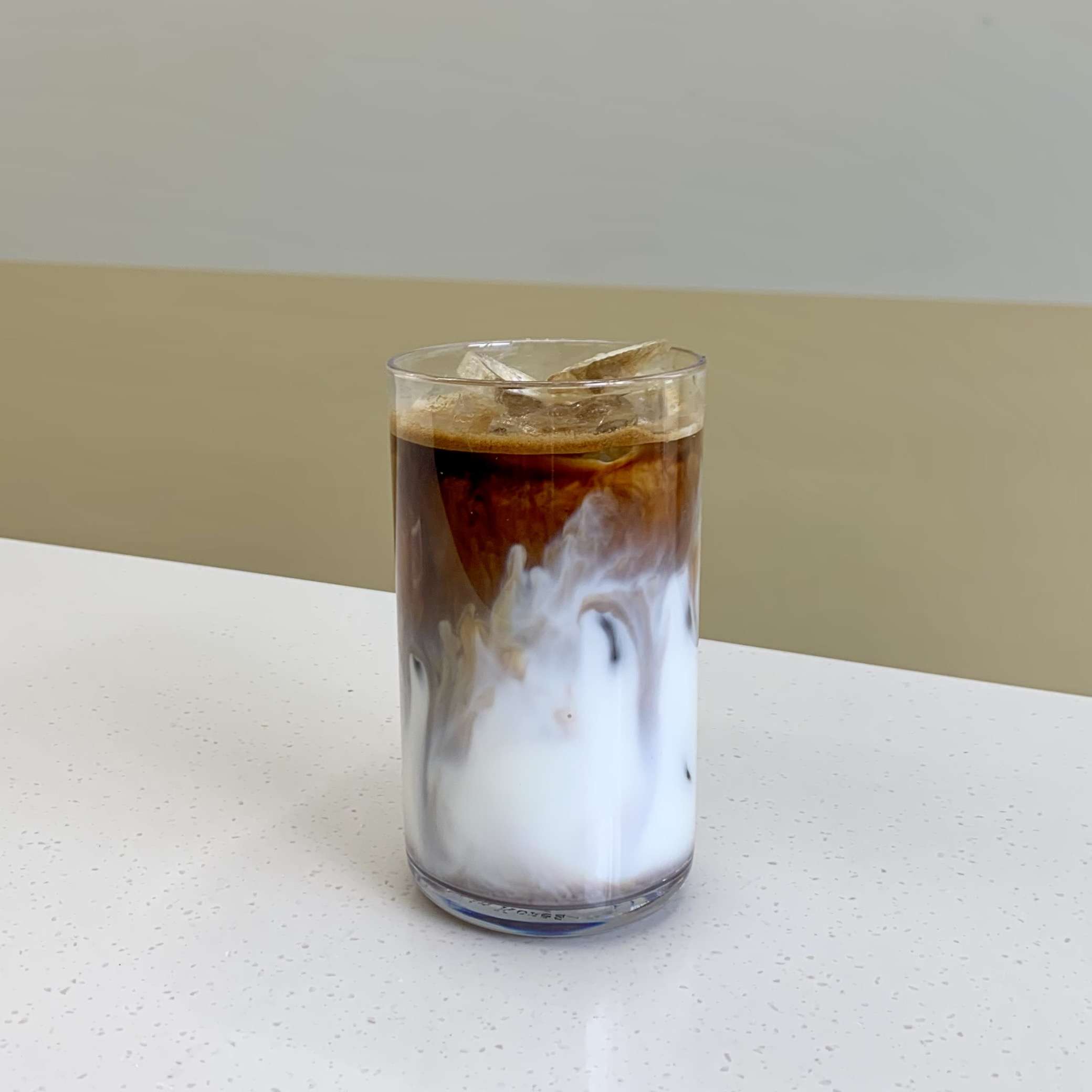 커비 커피