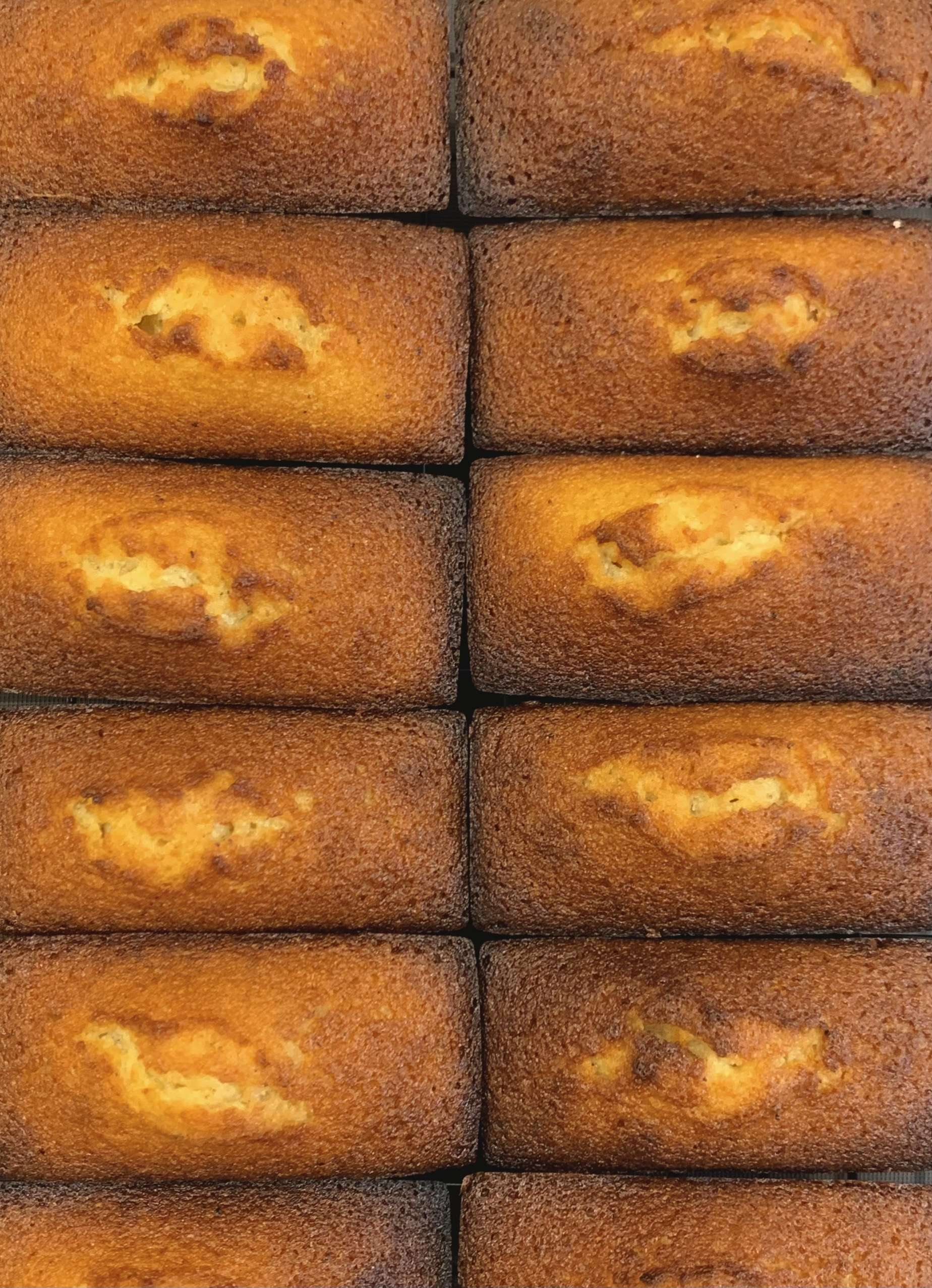 커비 커피