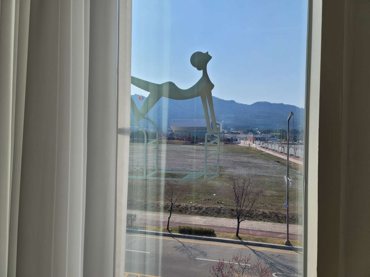 조은필라테스