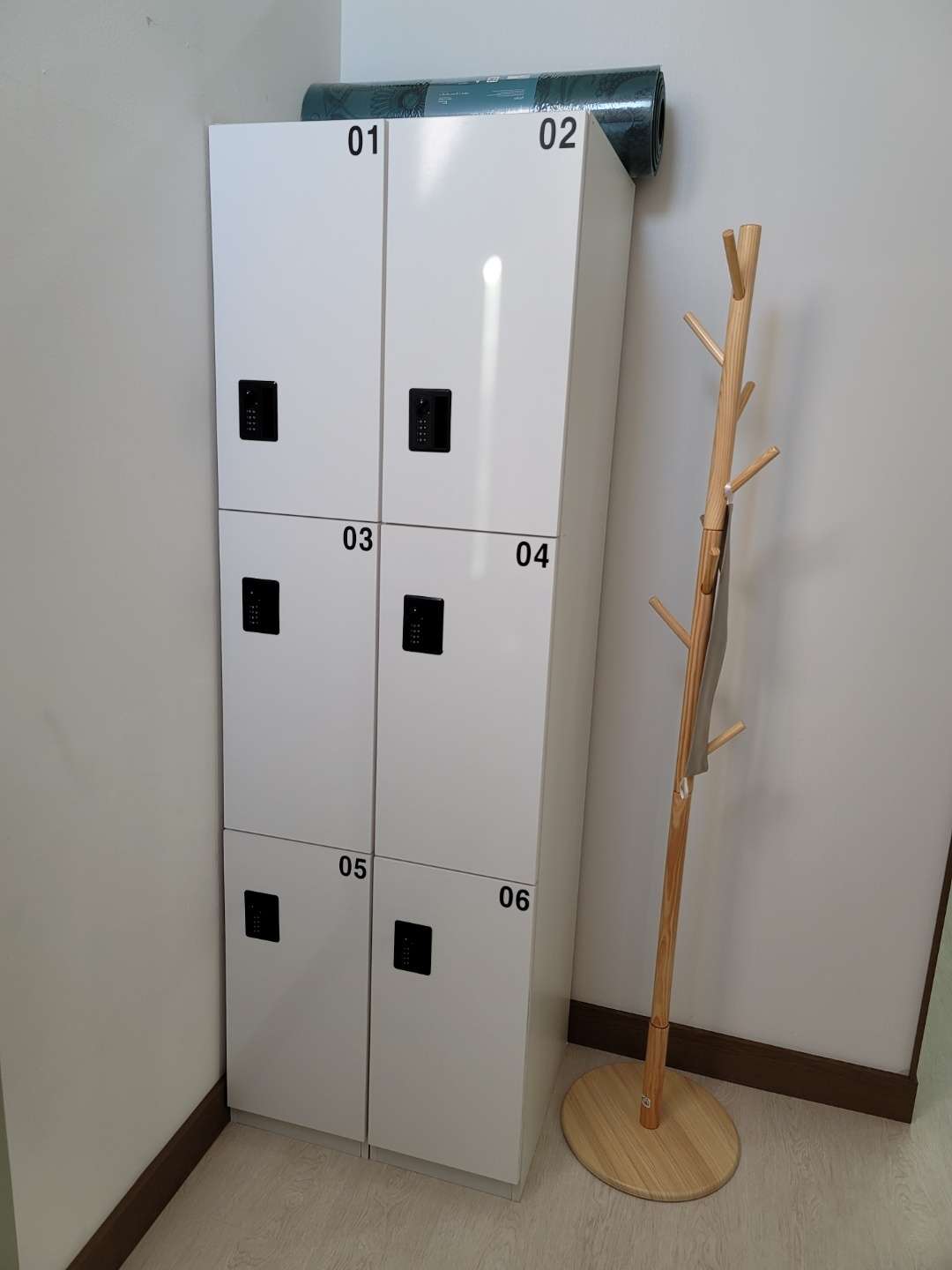조은필라테스