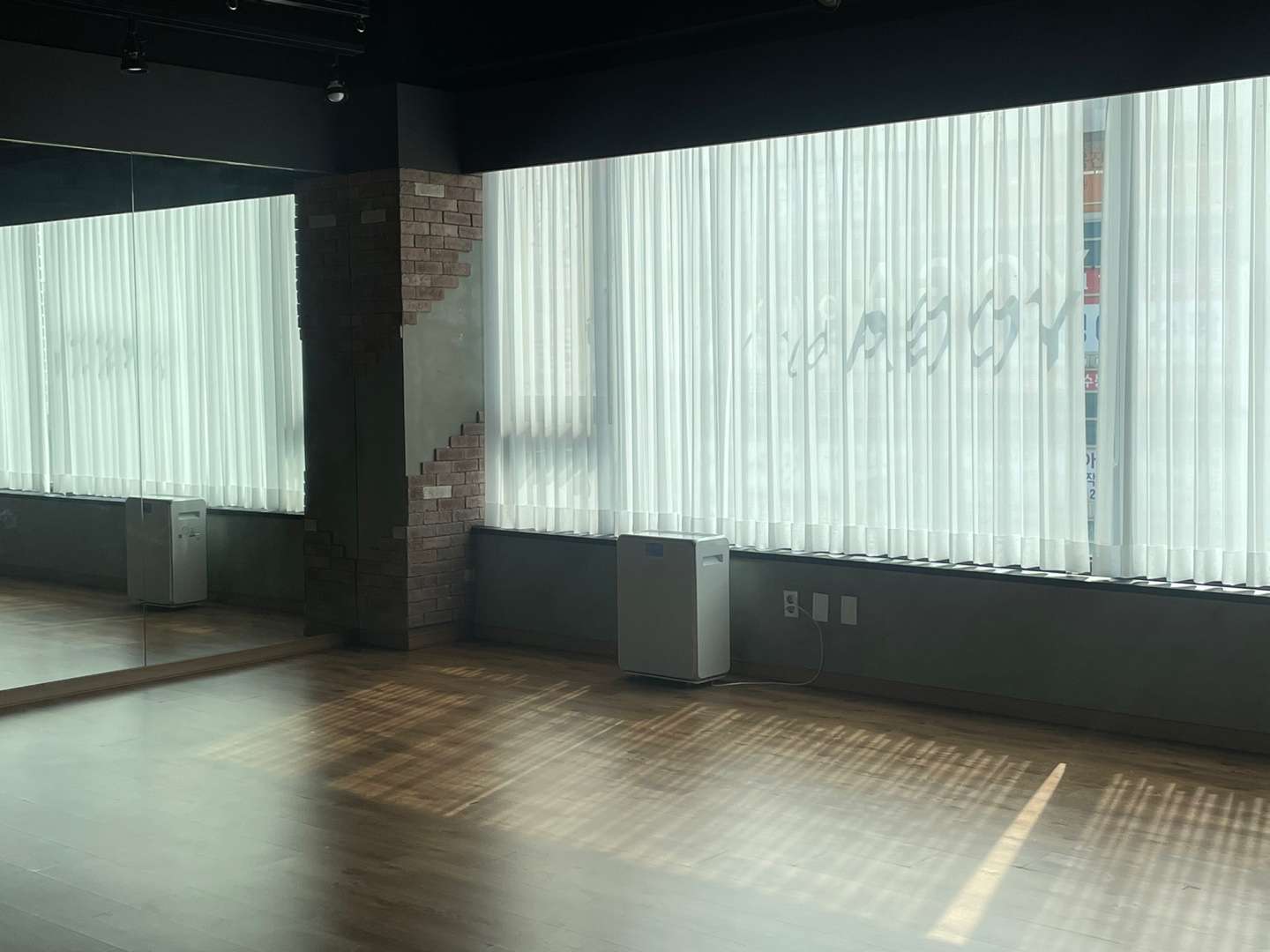 온요가