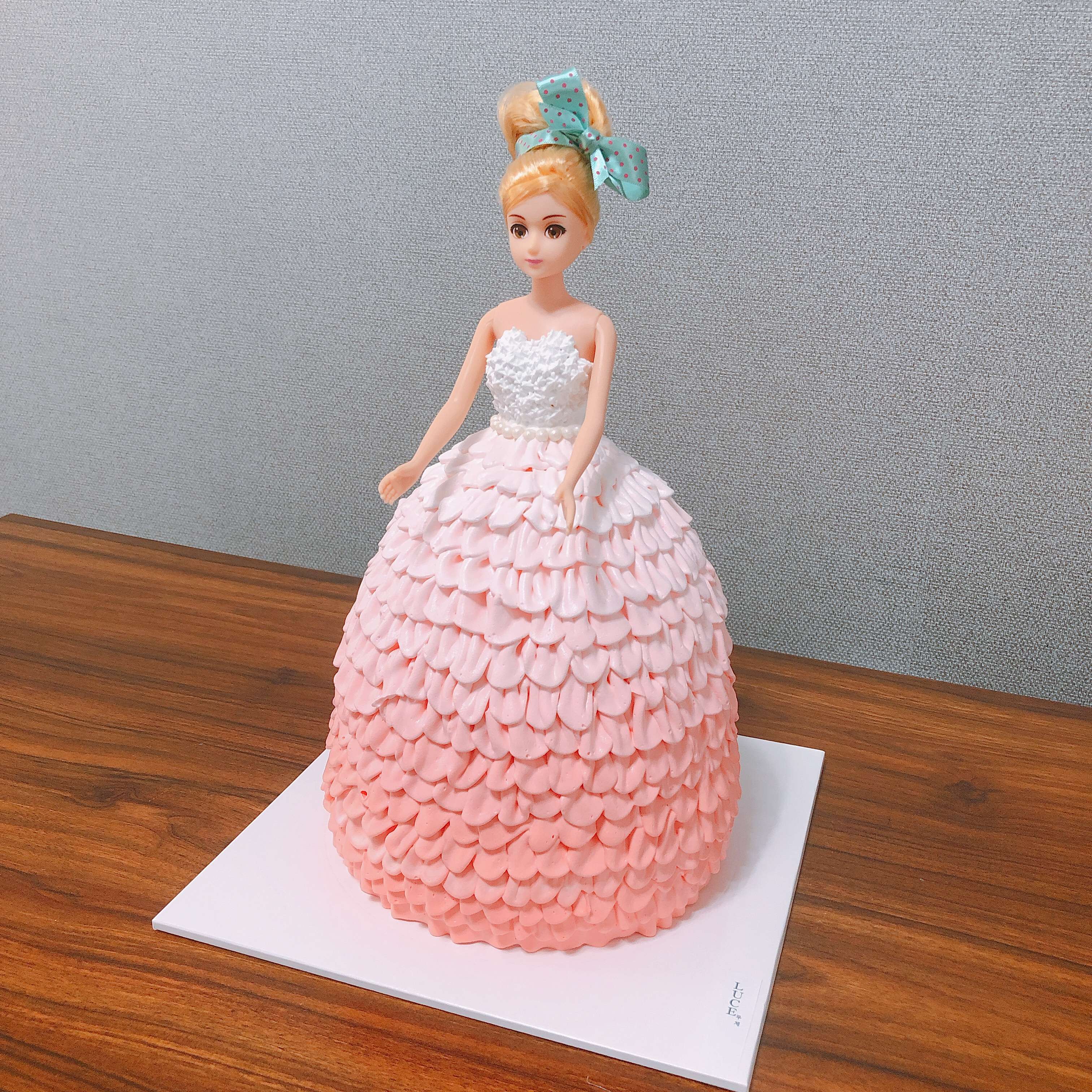루체