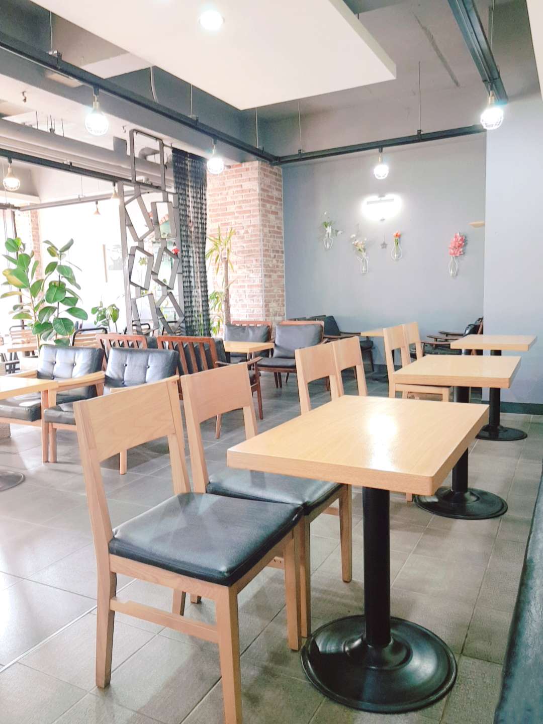 콩가듀에