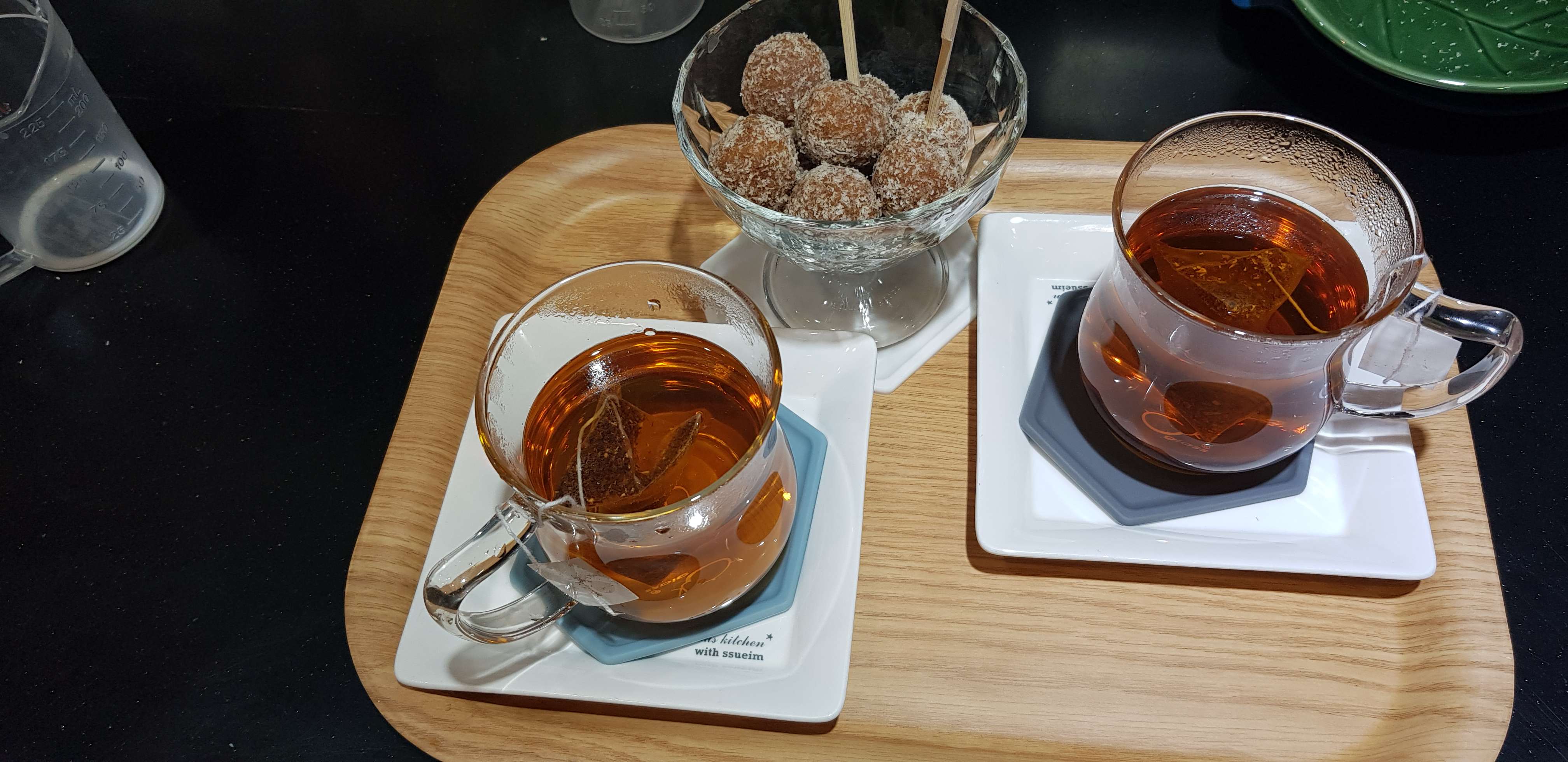 콩가듀에