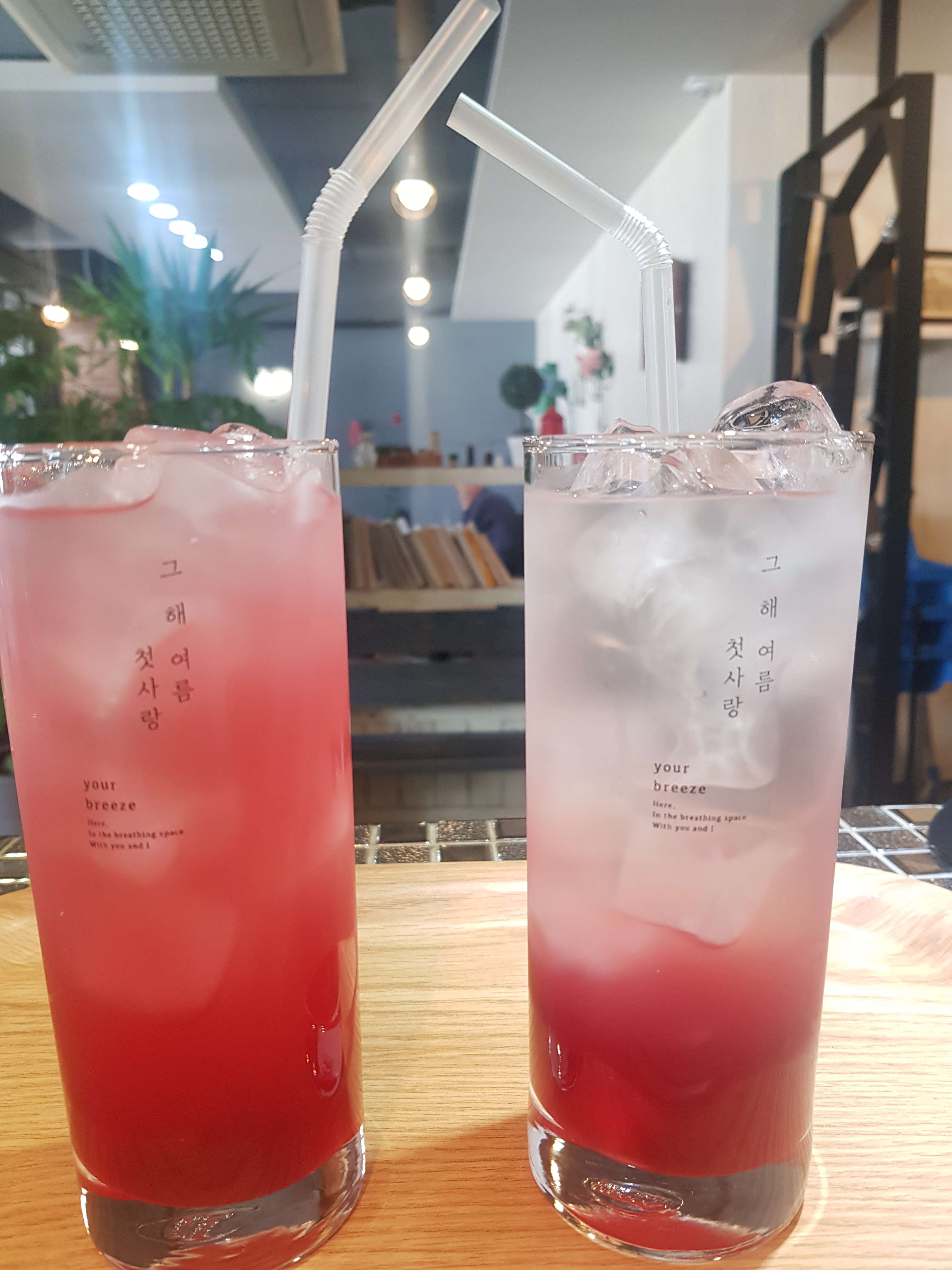콩가듀에