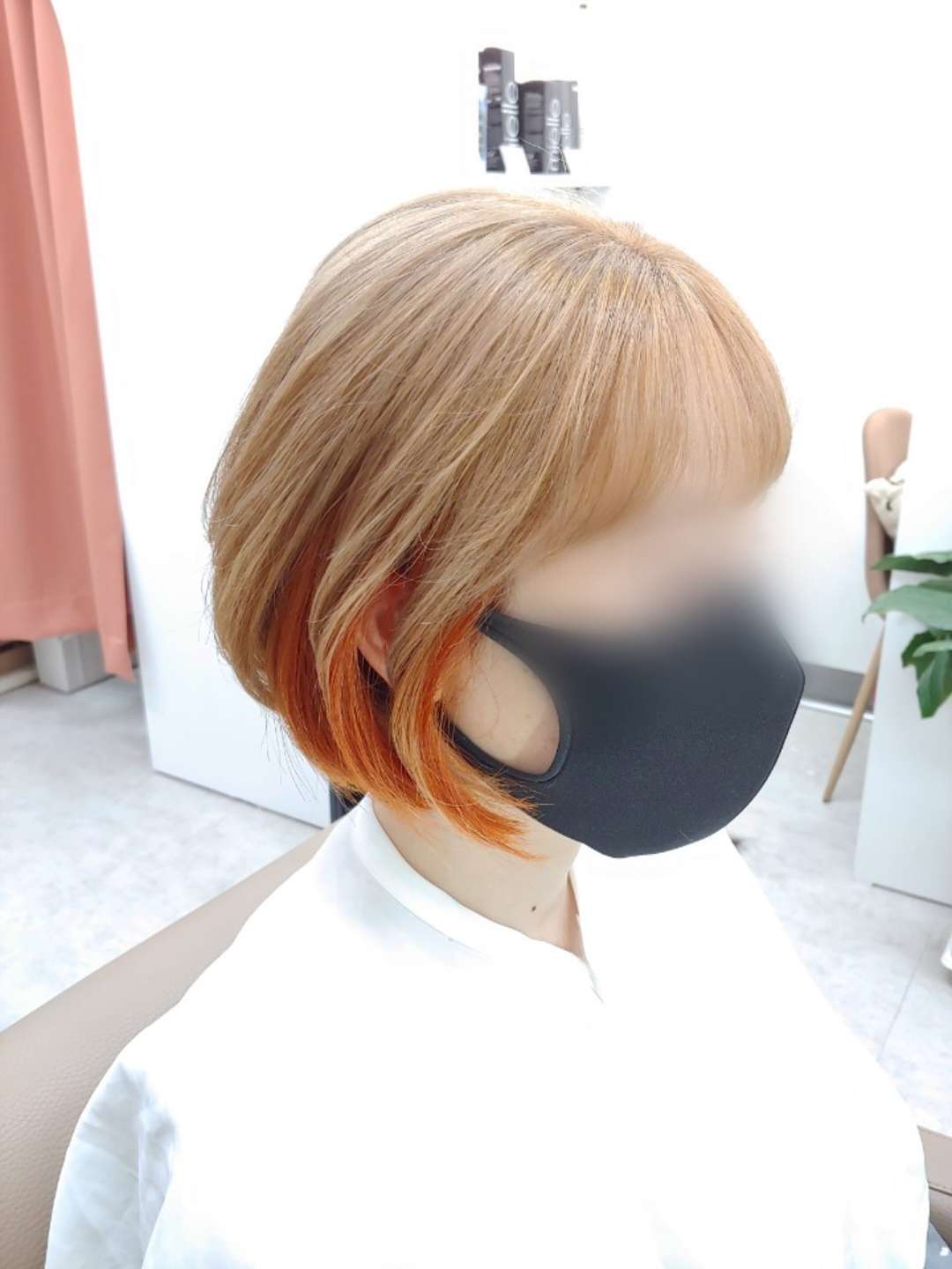 어느멋진날