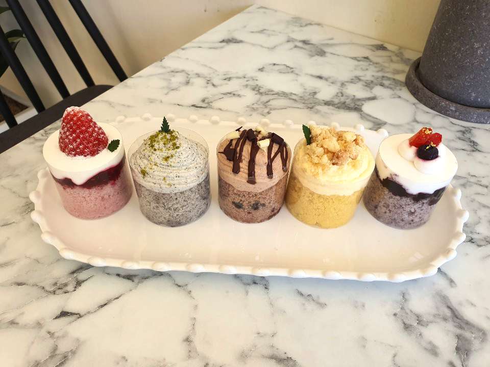 설럽CAKE