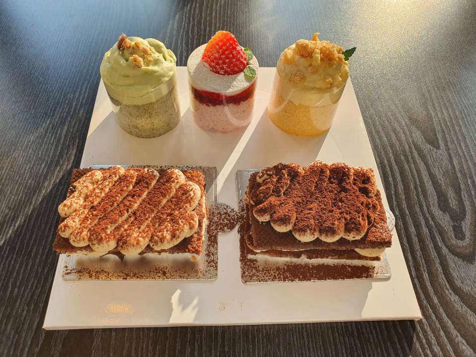 설럽CAKE