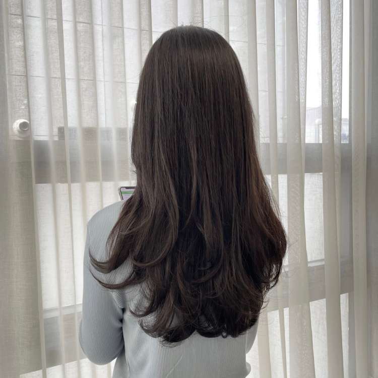 빛나다헤어살롱