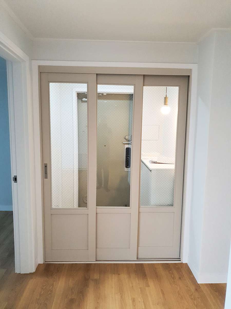 디자인올