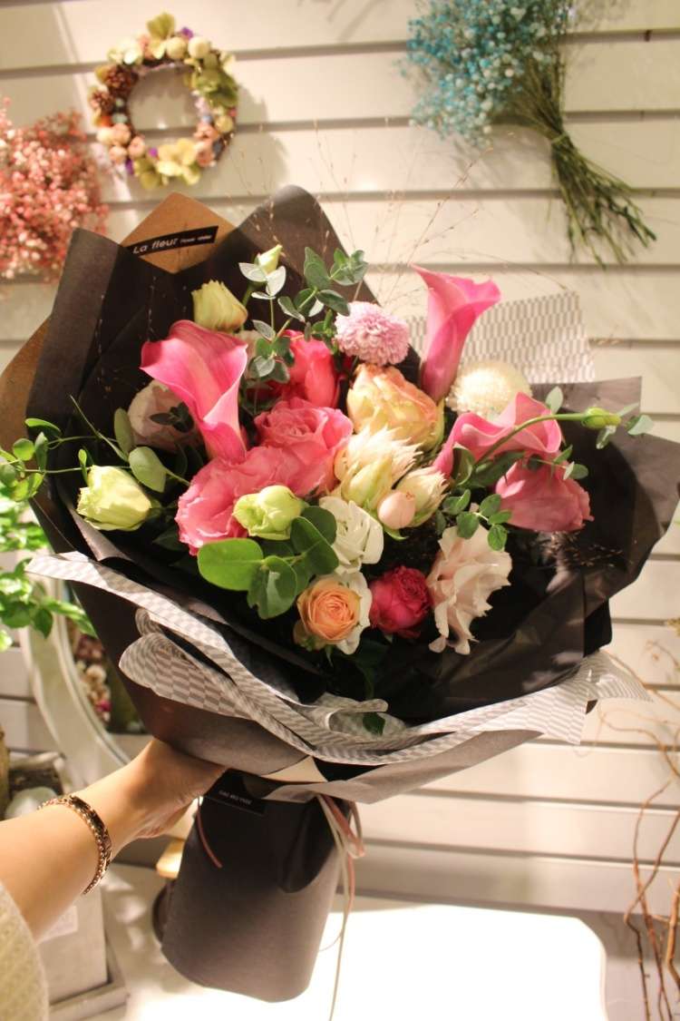 라플레르