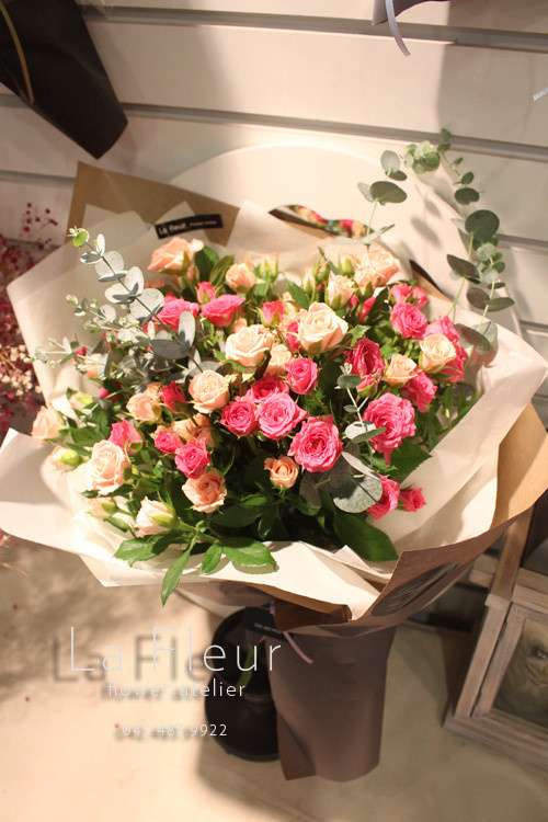 라플레르