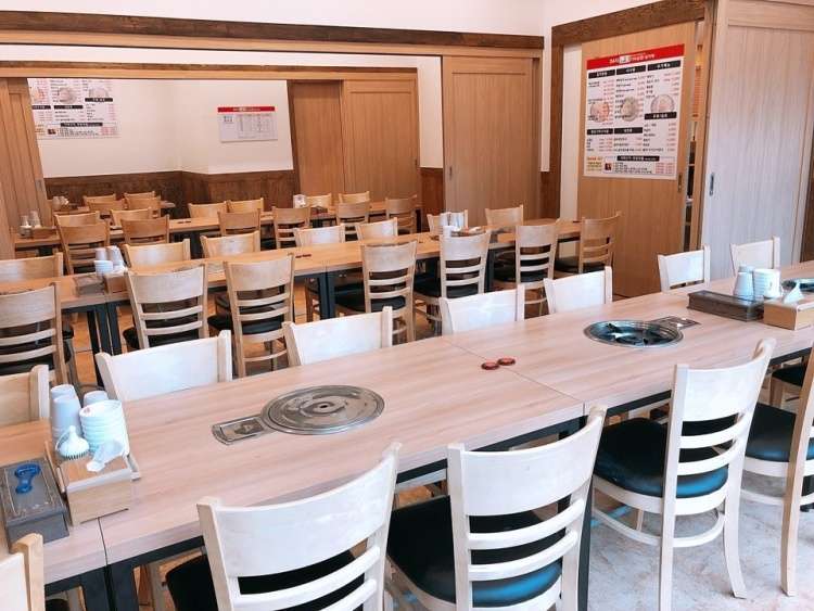 노걸대감자탕