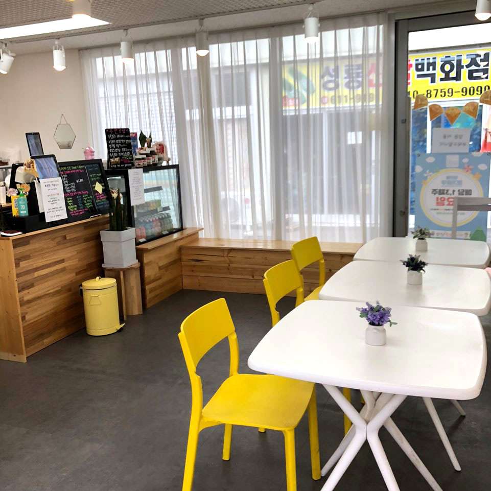 크레페봉봉
