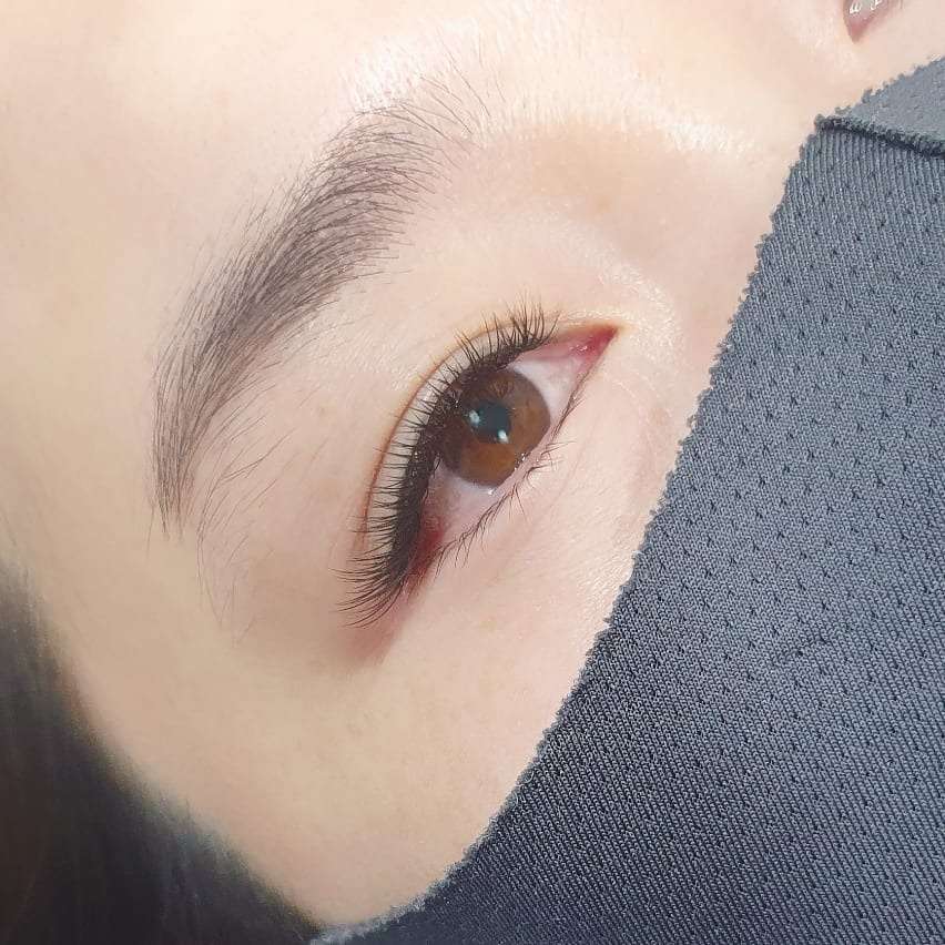 백설공주에스테틱