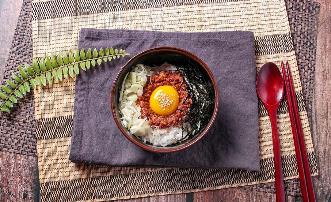 아오리라멘전주만성점