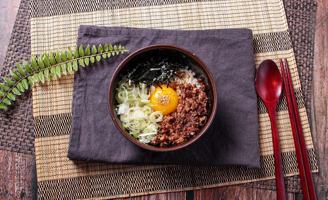 아오리라멘전주만성점