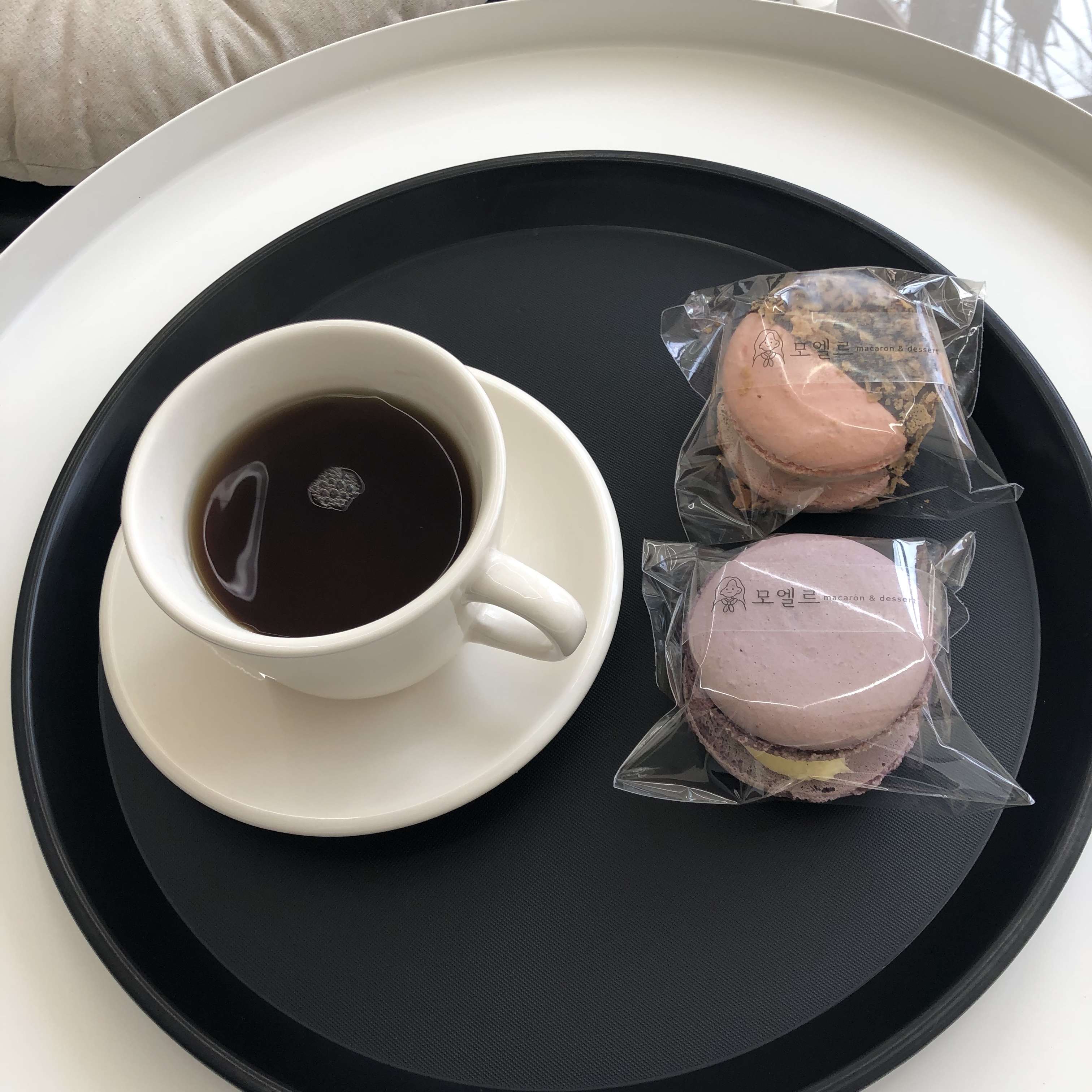 모엘르