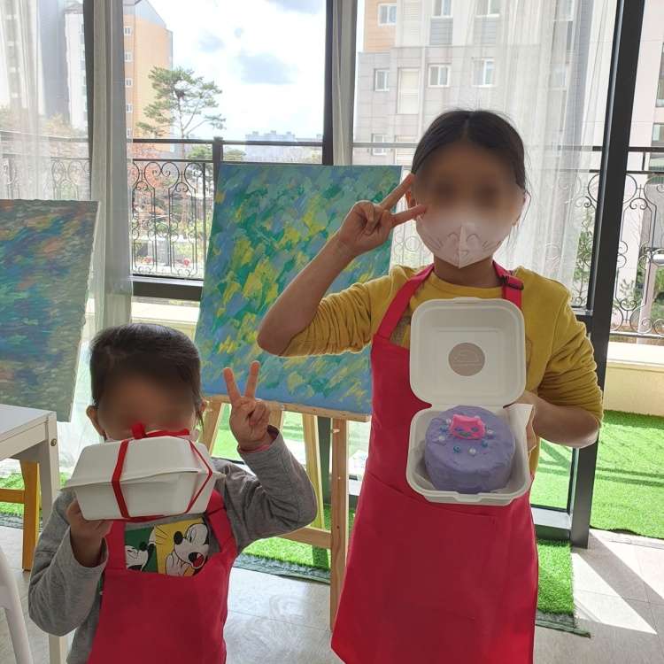 도치아트스튜디오