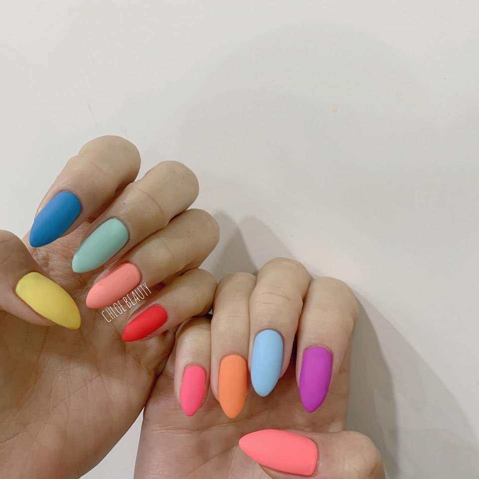 클로이뷰티