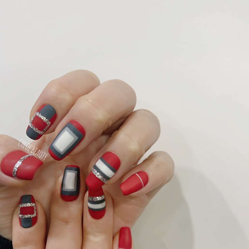 클로이뷰티