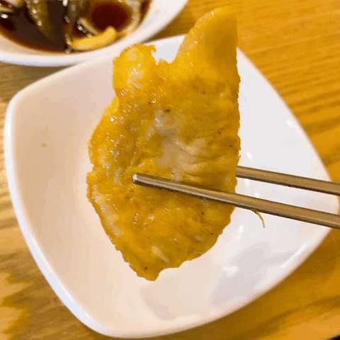삼거리빈대떡