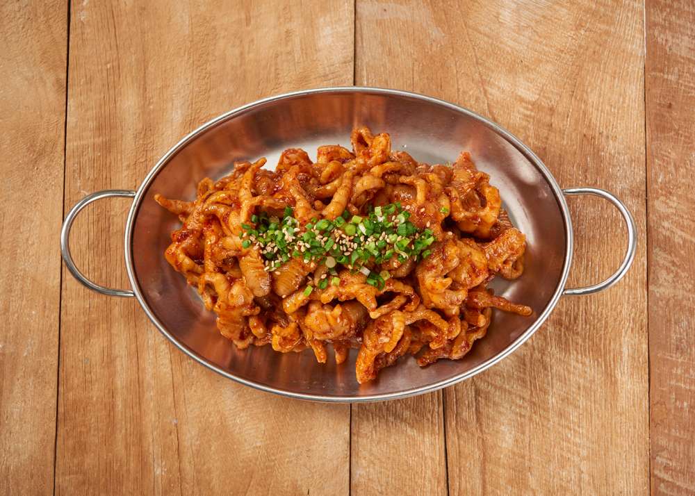 종합야식의신
