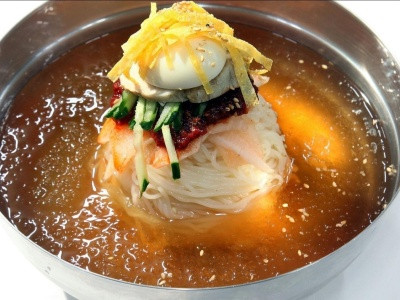 해운대제면소울산태화점