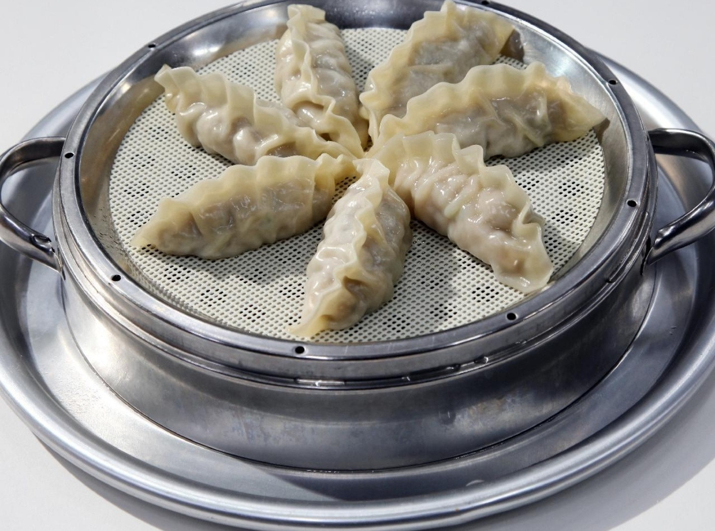 해운대제면소울산태화점