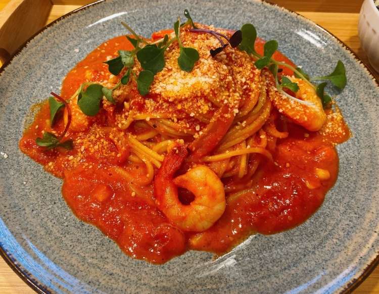 티티키친