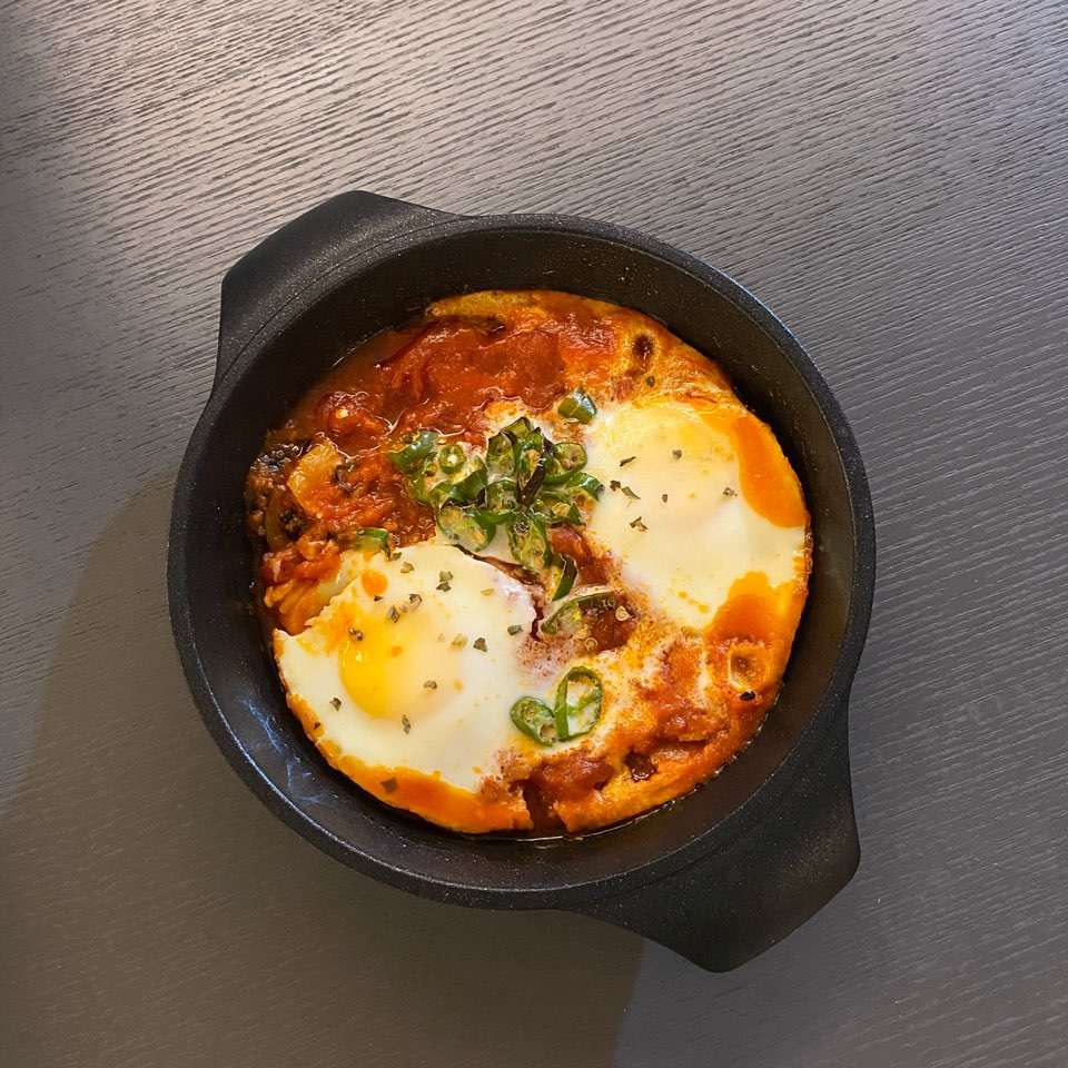 육다시구