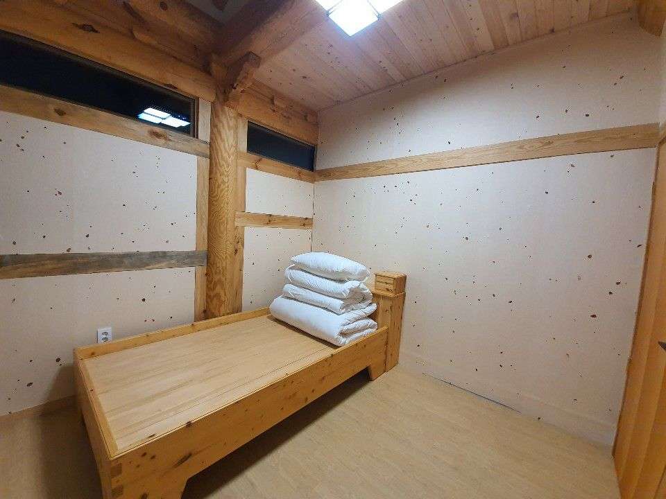전주의봄펜션