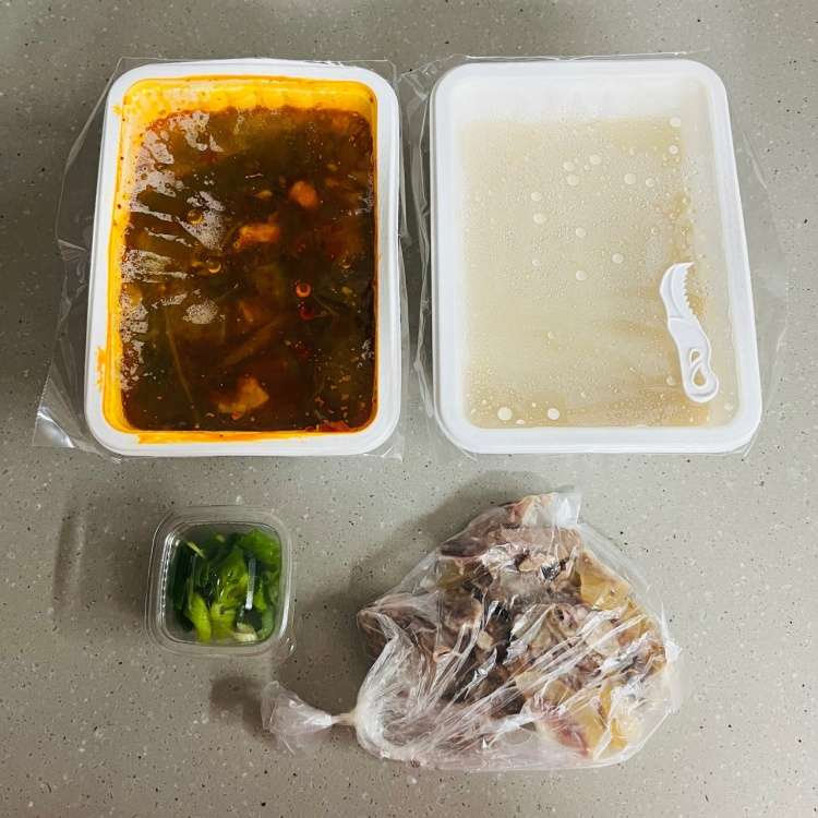 국나라