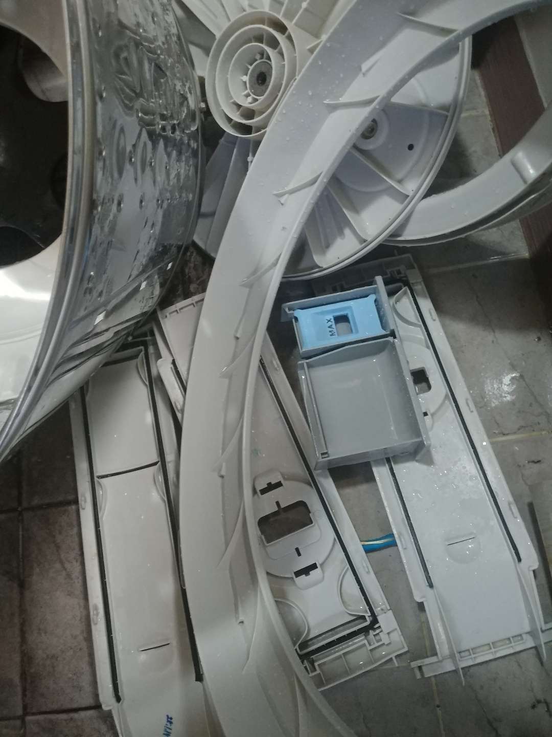 네이처시스템