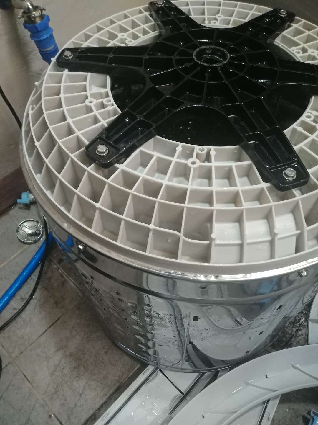 네이처시스템