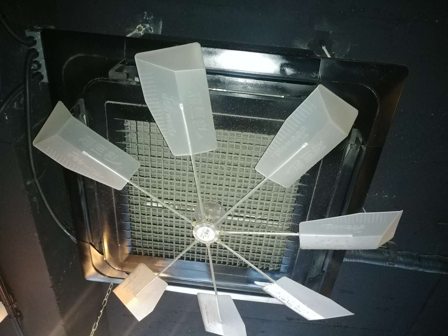 네이처시스템